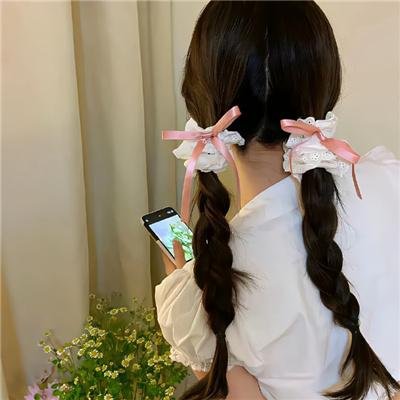 关键投票