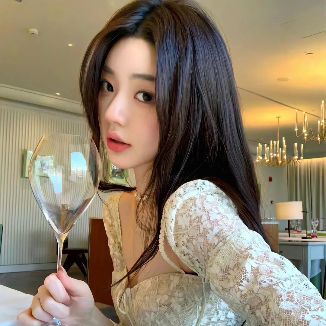 相睇结婚