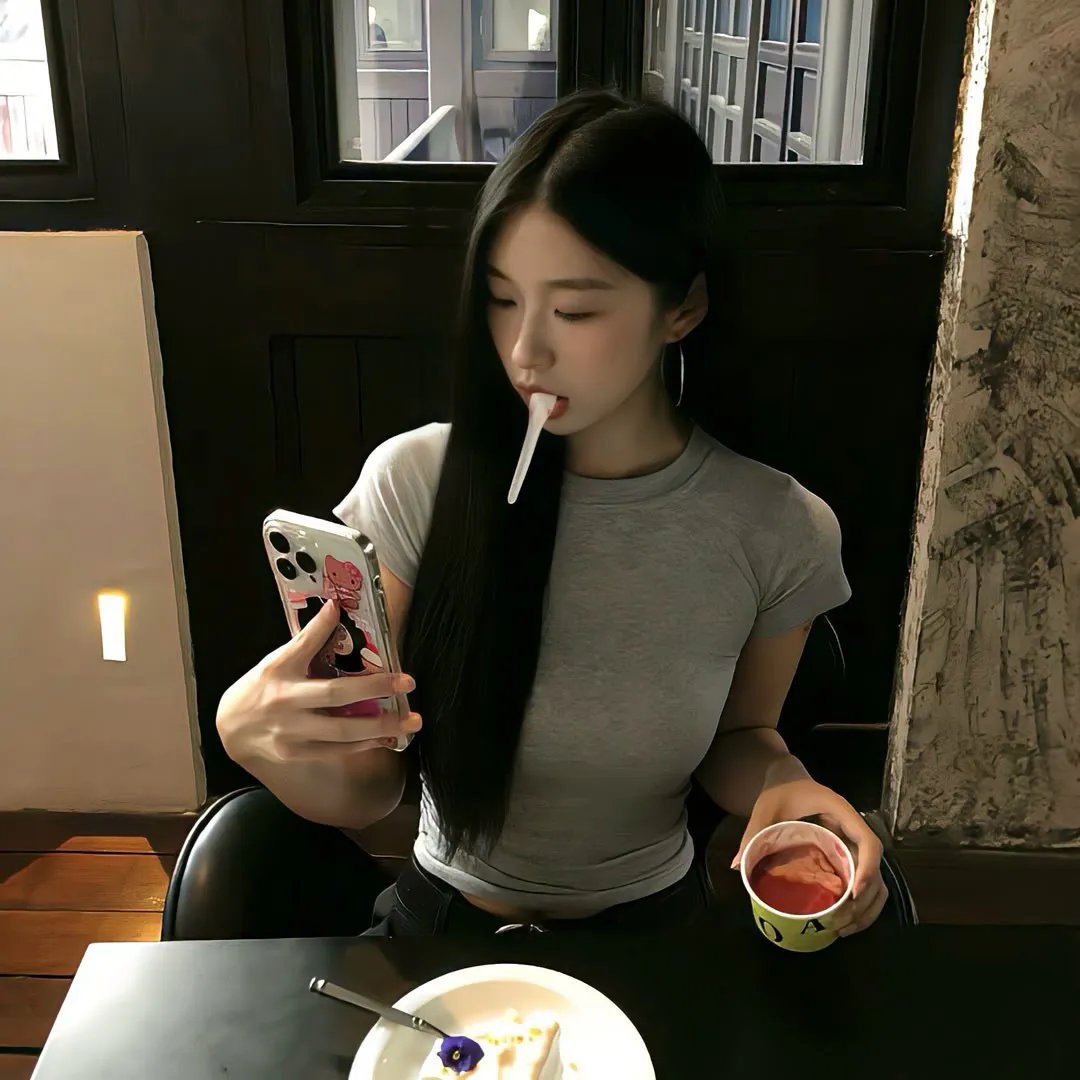 祸乱:地下秩序