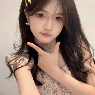 女招待