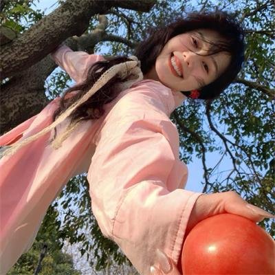 小孩也疯狂