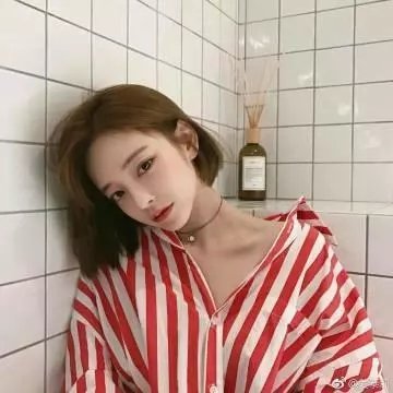 随着我的节奏舞动