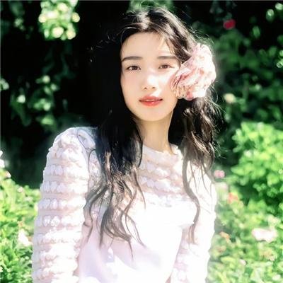 十全九美村