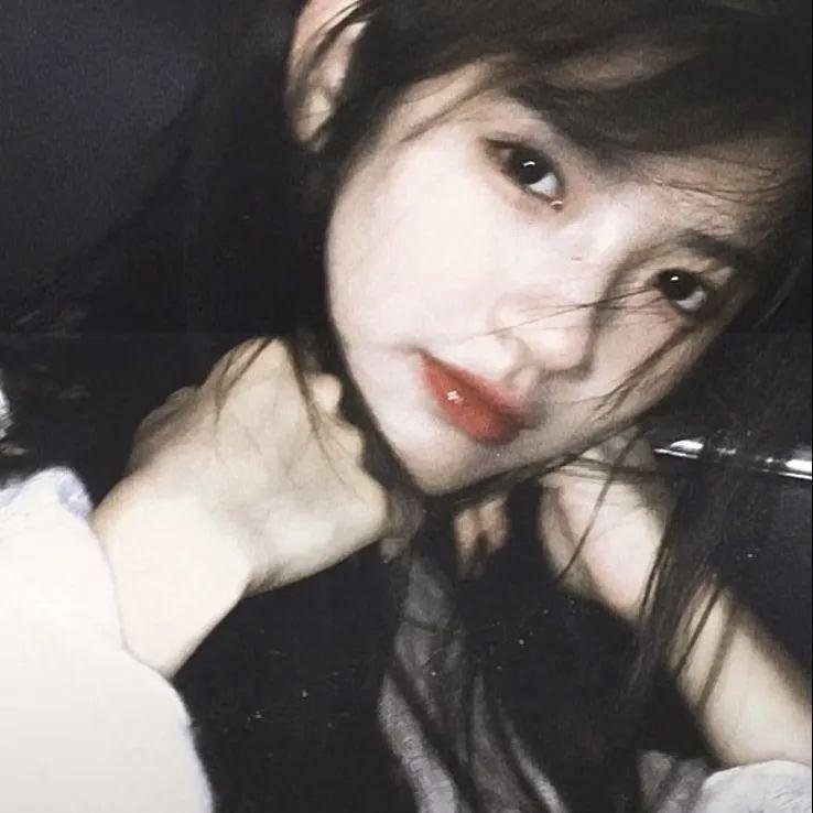 无爱