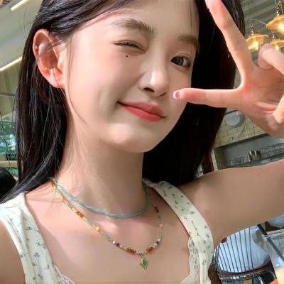 十全九美之真爱无双