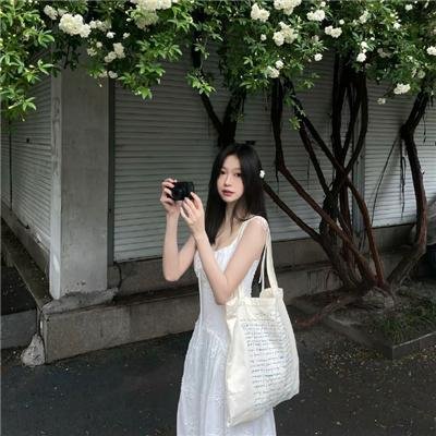 白粉飞 第三季