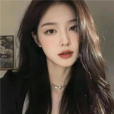 为爱上色