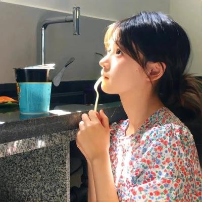 精灵高中之纽约
