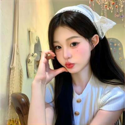 风尘艳侣