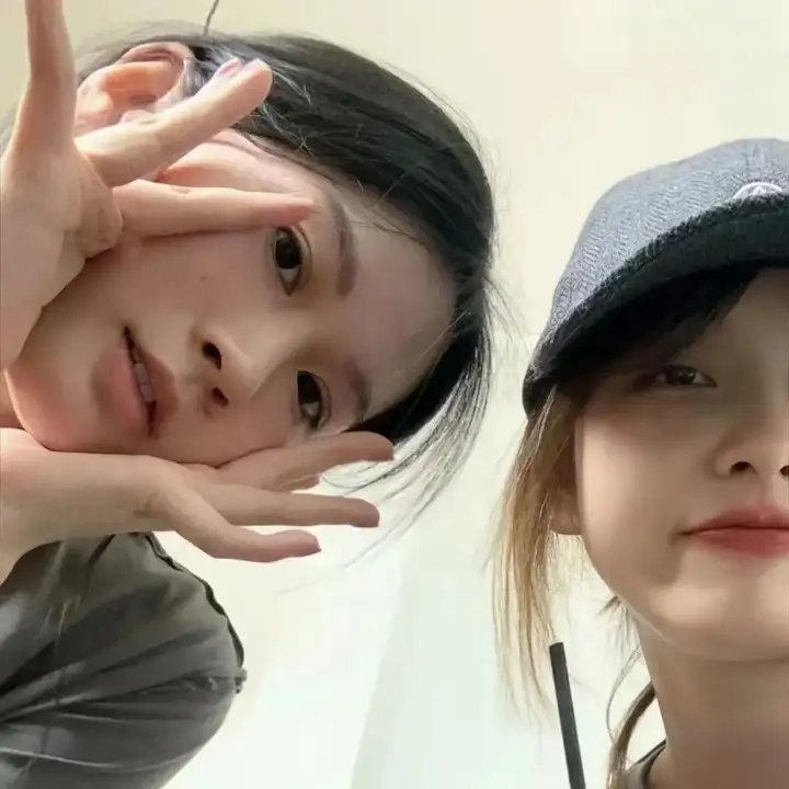 小樱桃