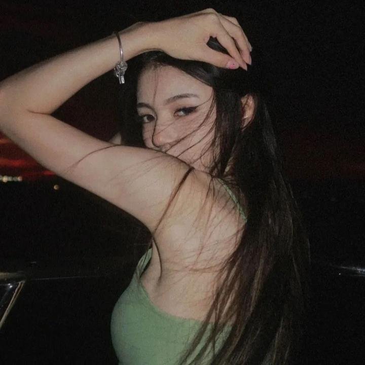 七宗罪孽的救赎