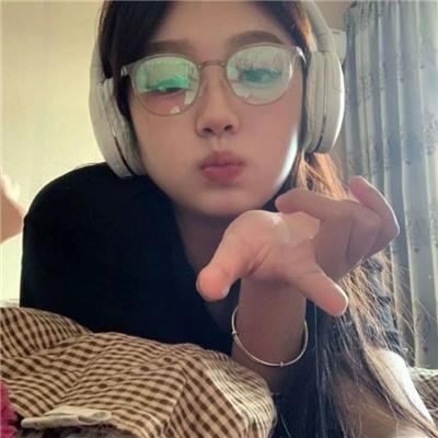 爱的着陆