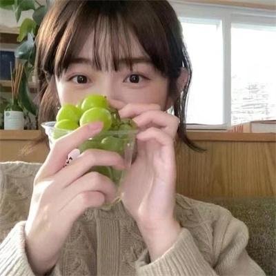 结伙072第五季