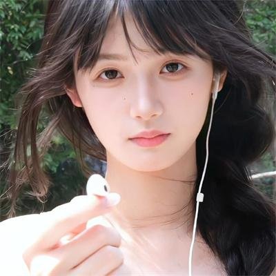 布里叶女士