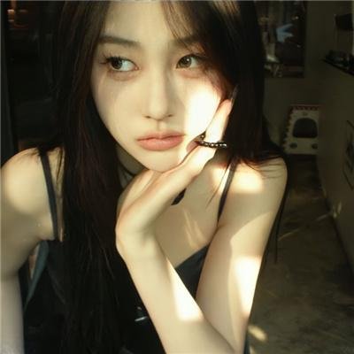 不曾忘记的承诺2