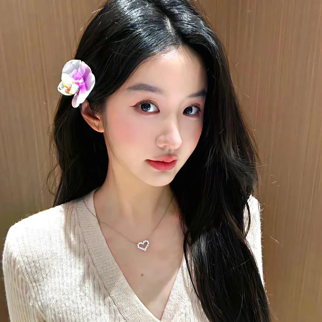 白僵尸