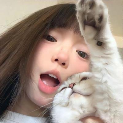 爱之闪电