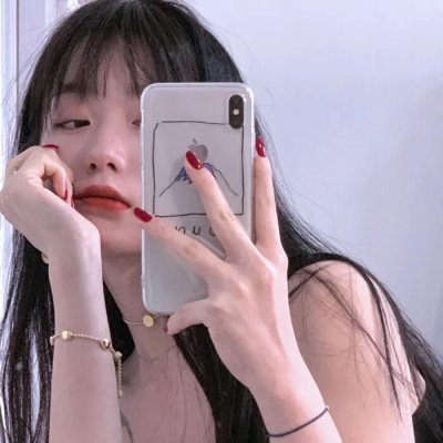 幻影死神