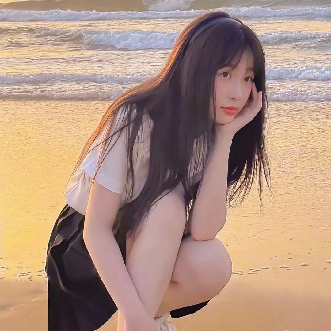 西班牙囚犯