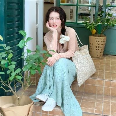 埃莉莎,我的爱