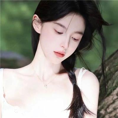 奇怪的克兰太太