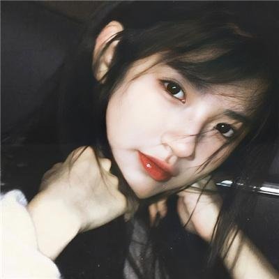 父女挡不住