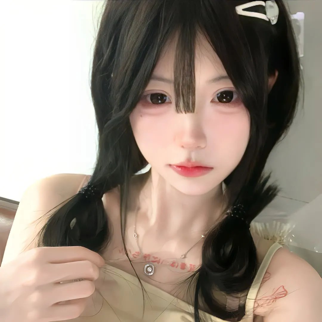 魔力女管家特别篇