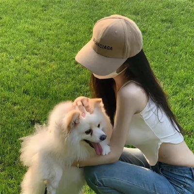 我被沐总宠哭了