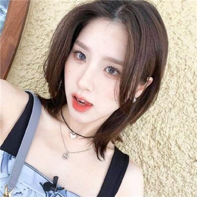 八月迷情
